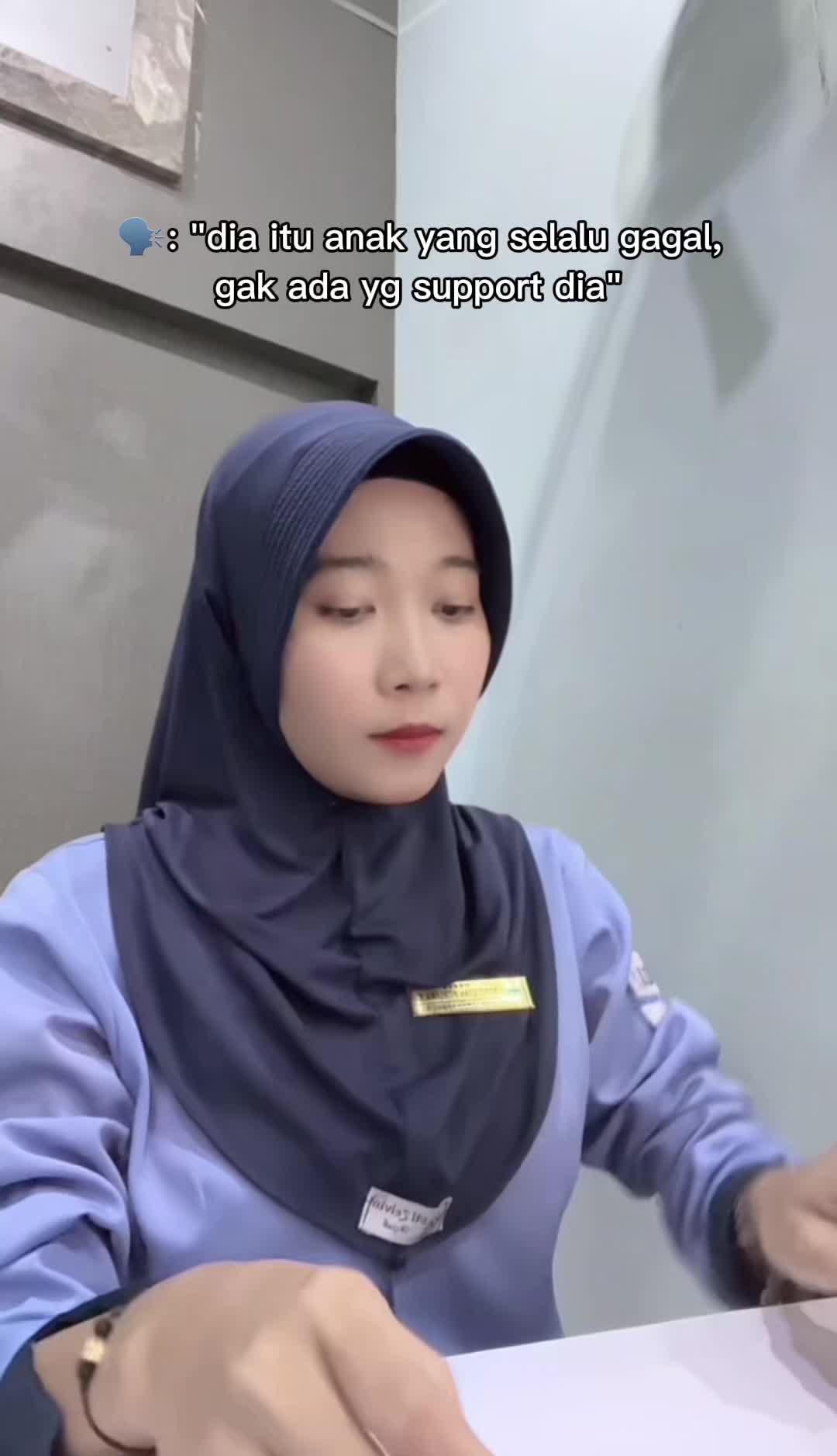 @rorocantikk
