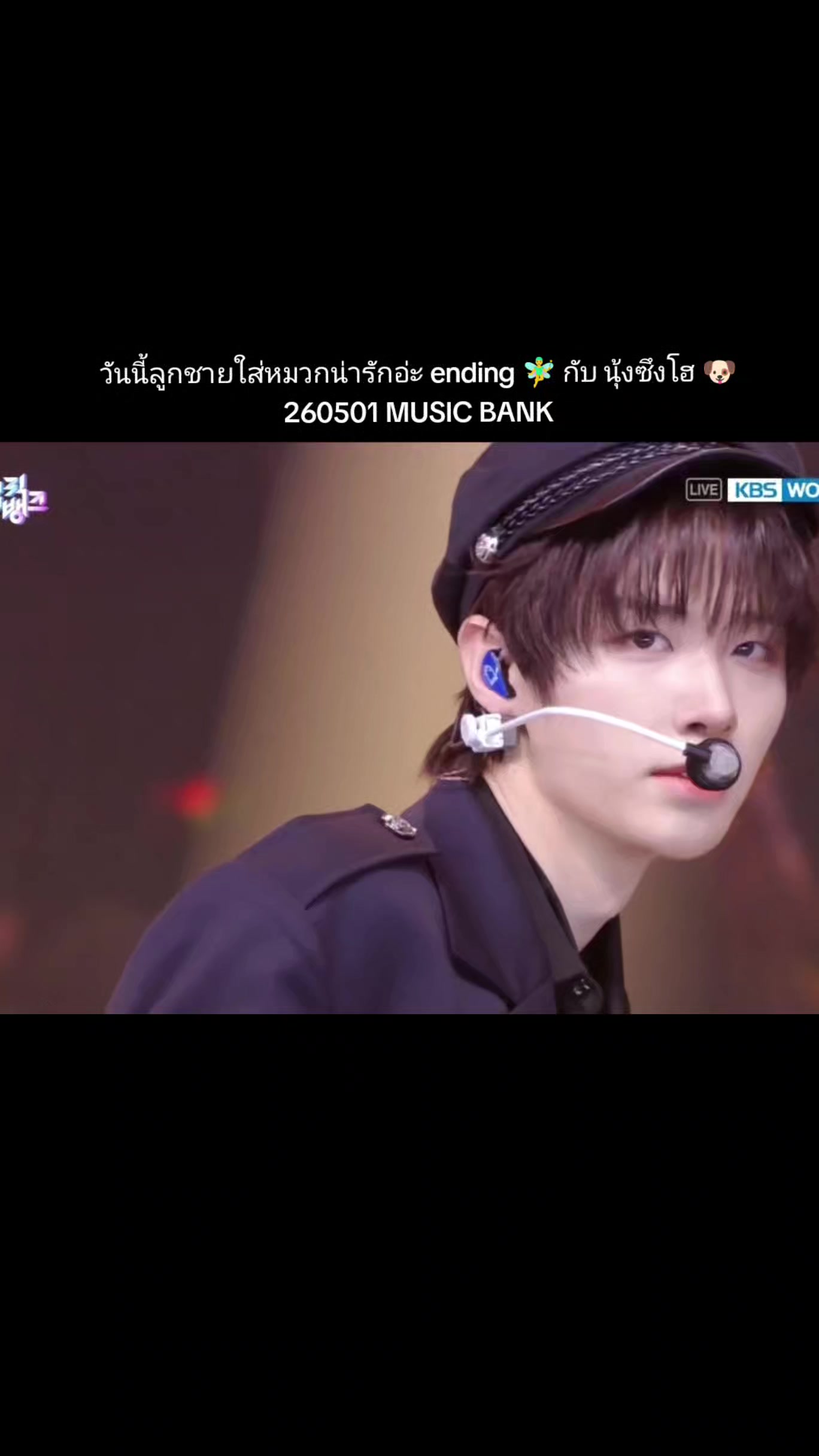 @Call Me 설