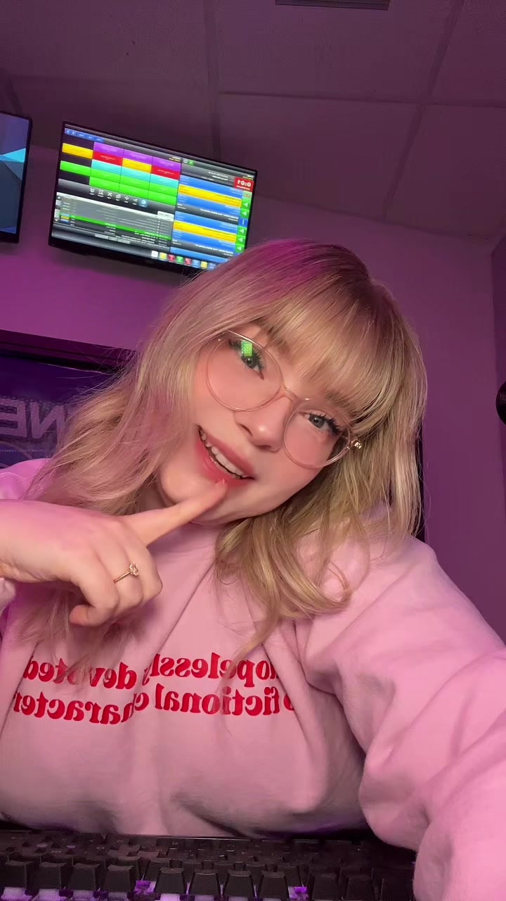@ENERGY 106 | Winnipeg
