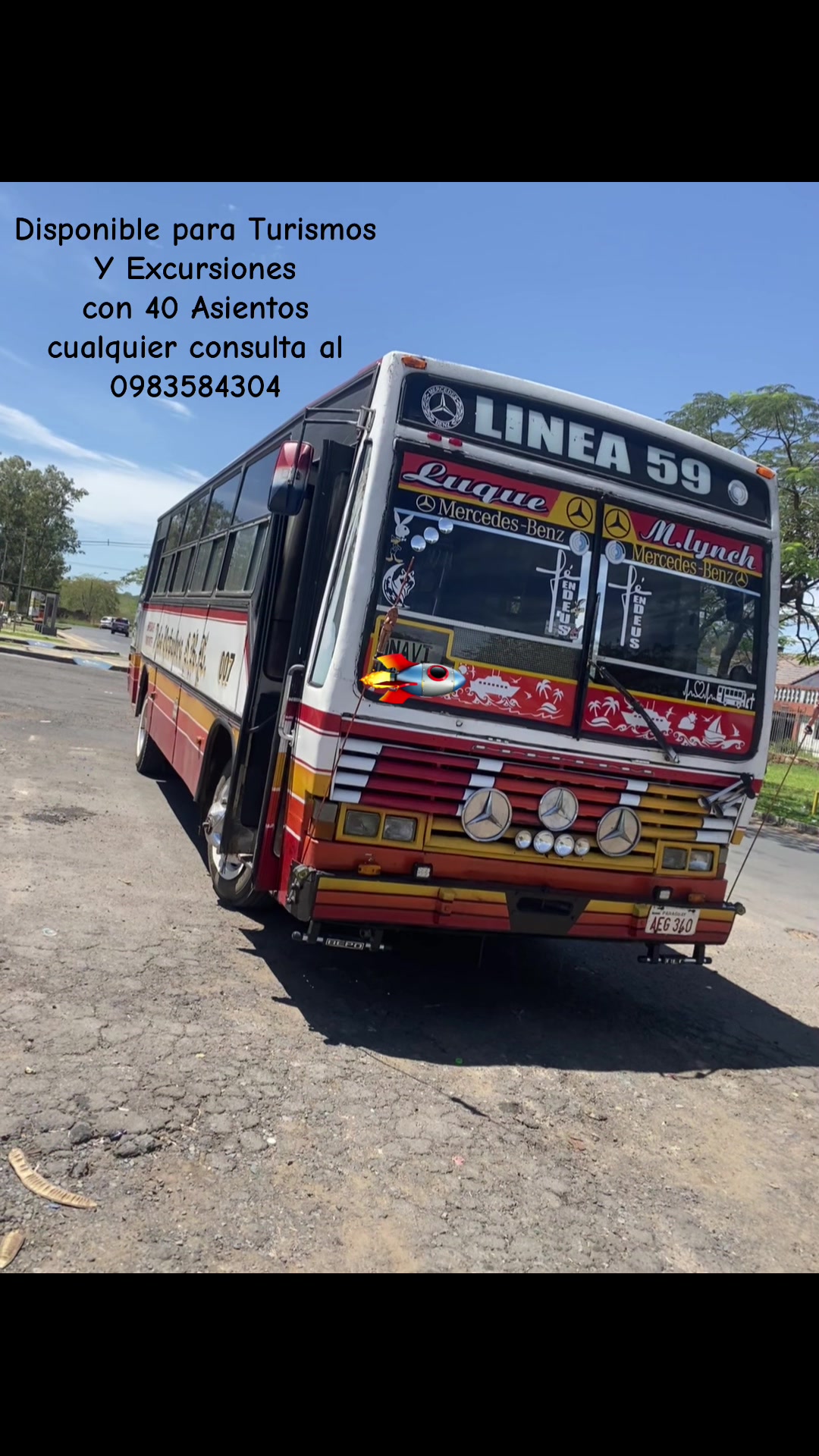 @Esteban 🔝🚌