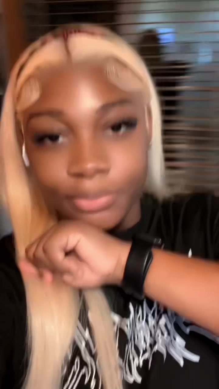 @Tassi🦋