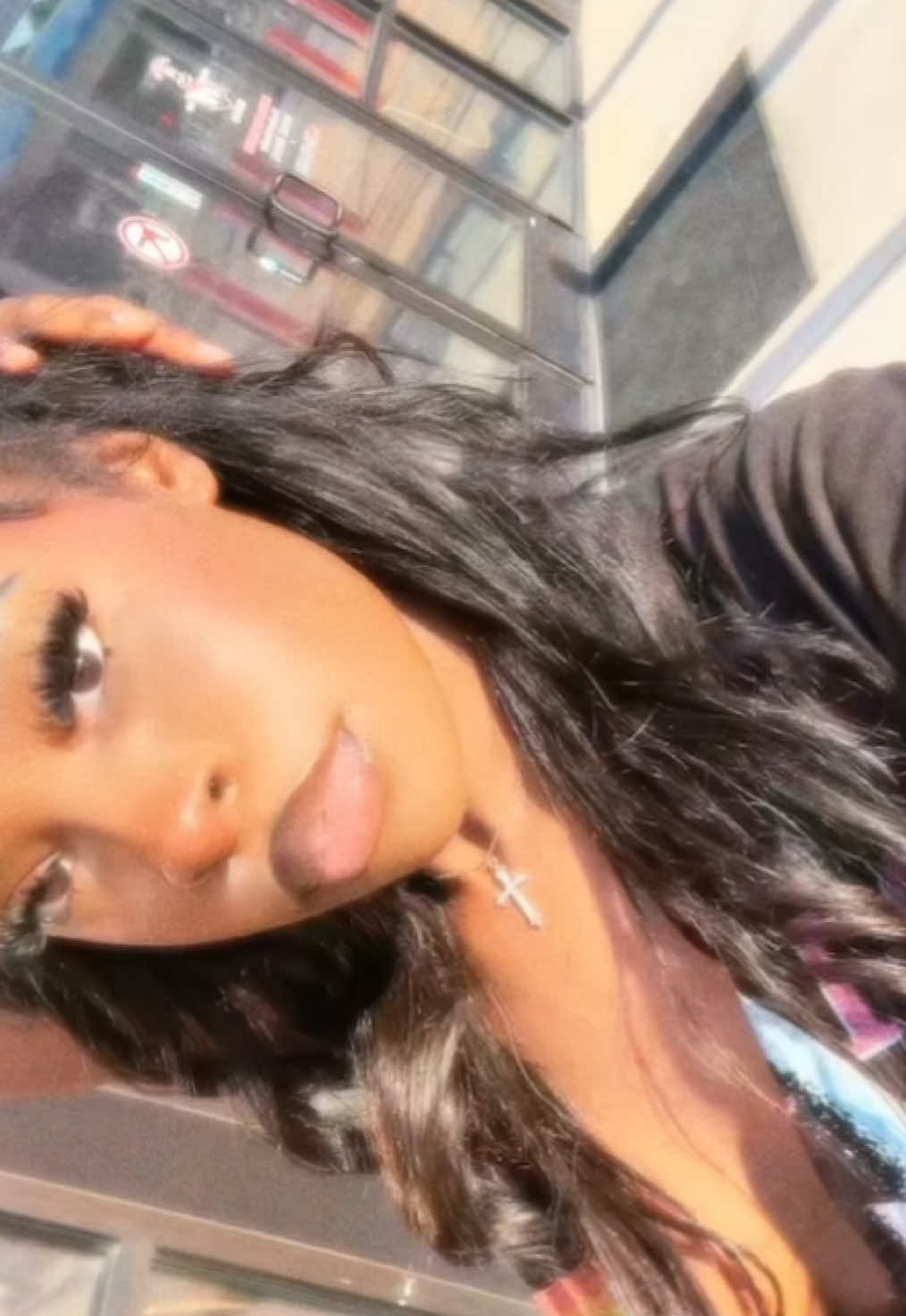@Mari