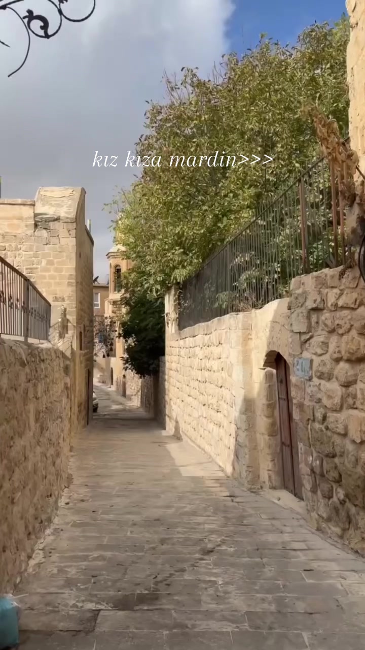 @oyasudurulay