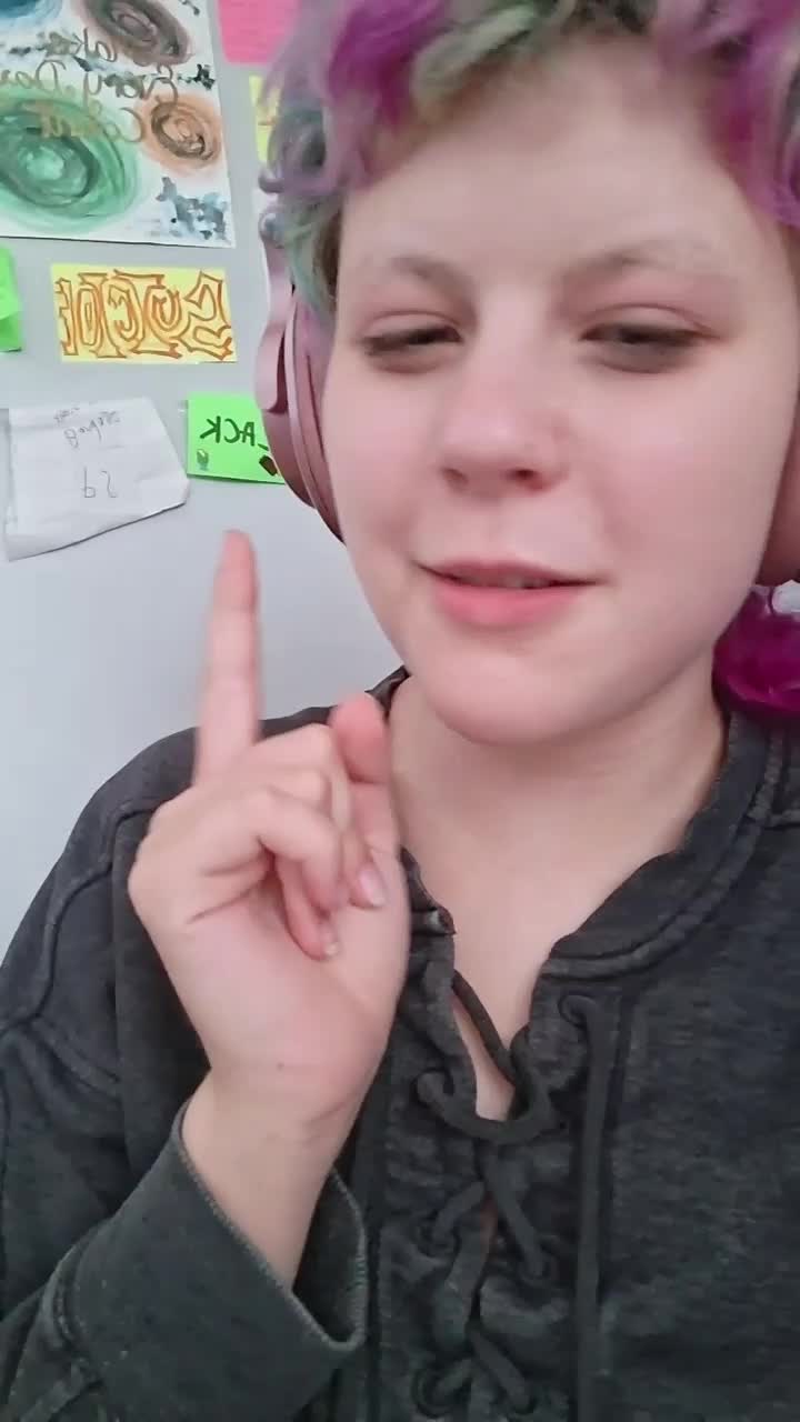 @๐Zackโ{The Rabbits Version}๐