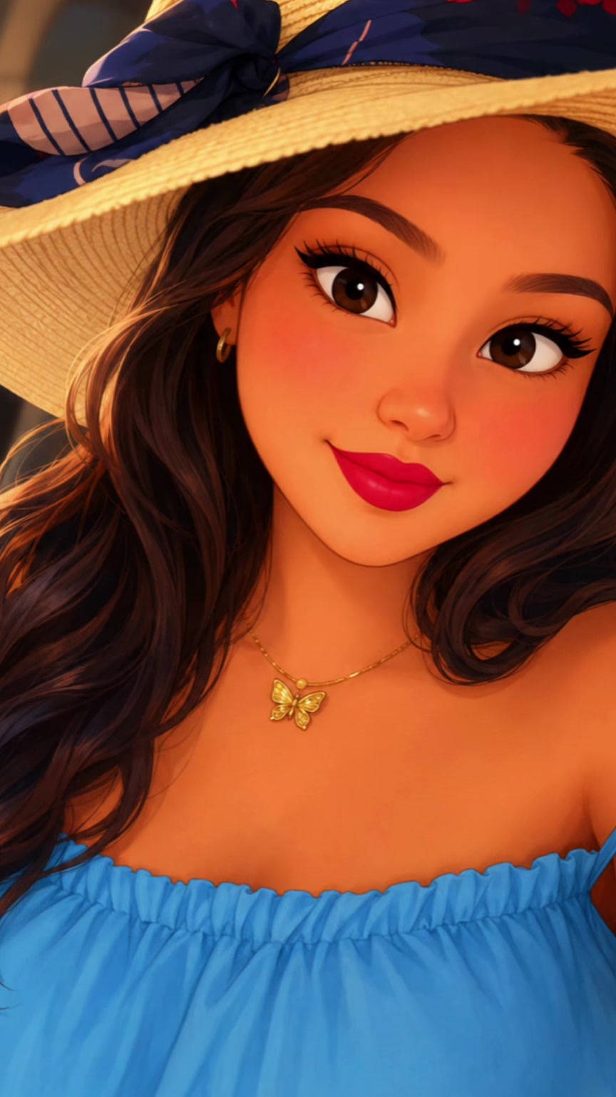 @Nïnïsla 🎀