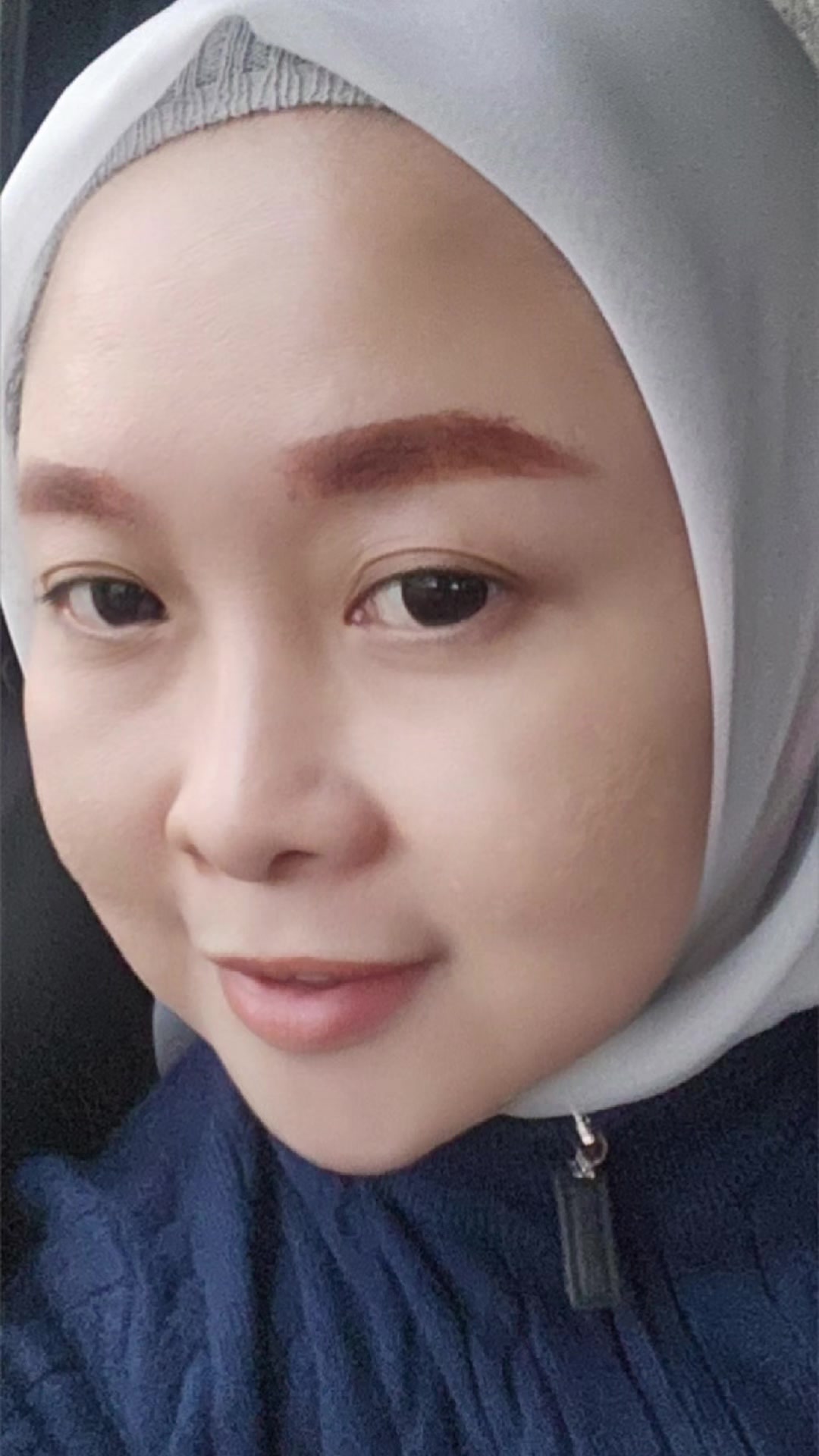 @Endah