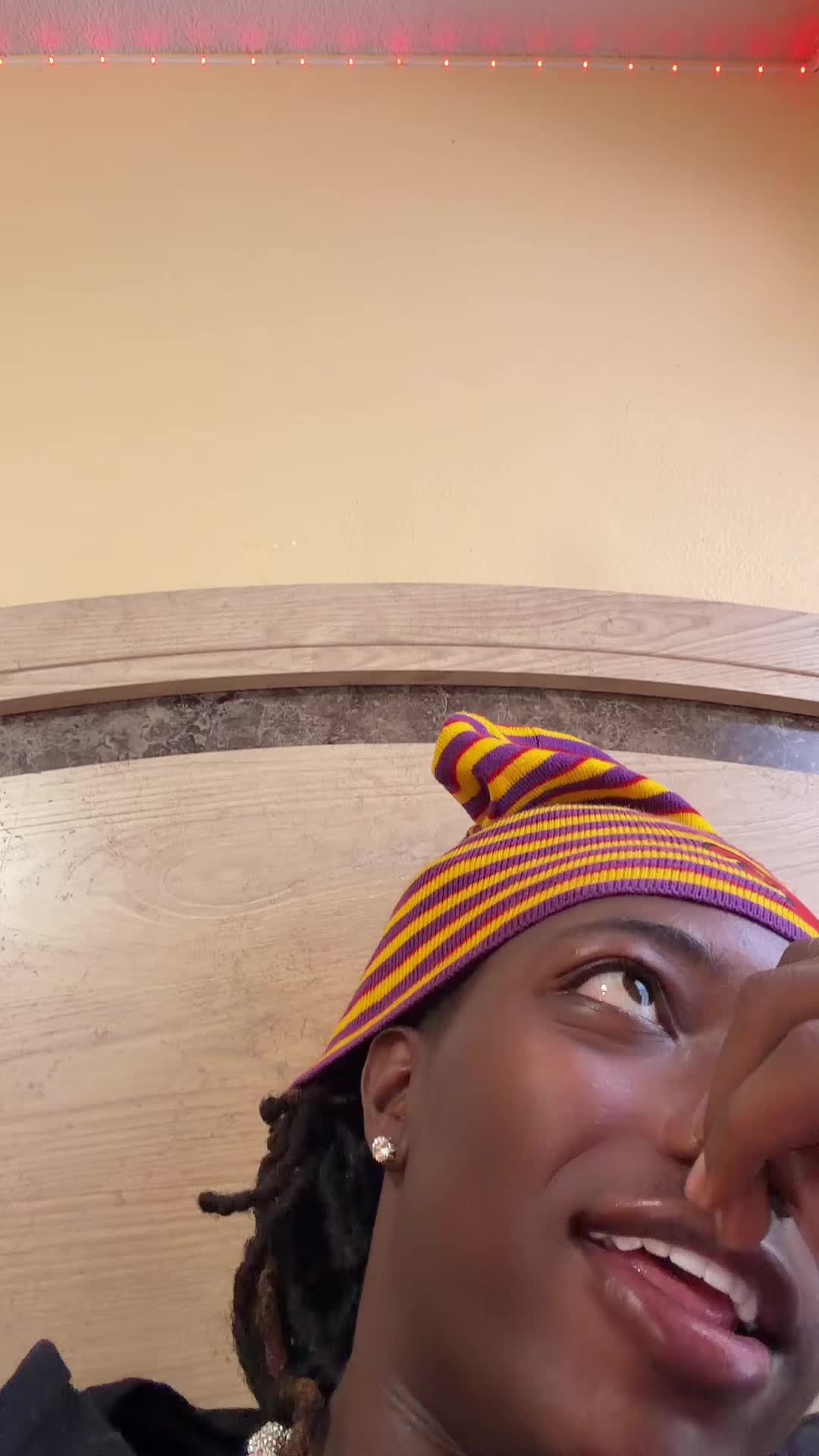 @Zayy