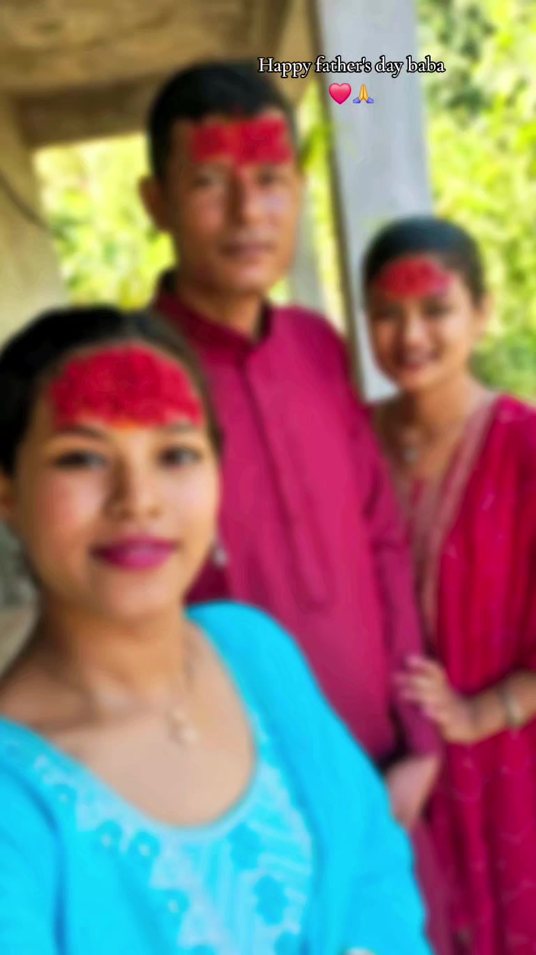 @Nisu❤️Ramesh😘
