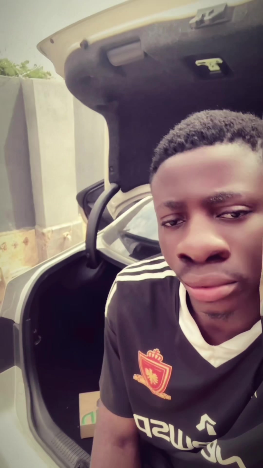 @olushola145