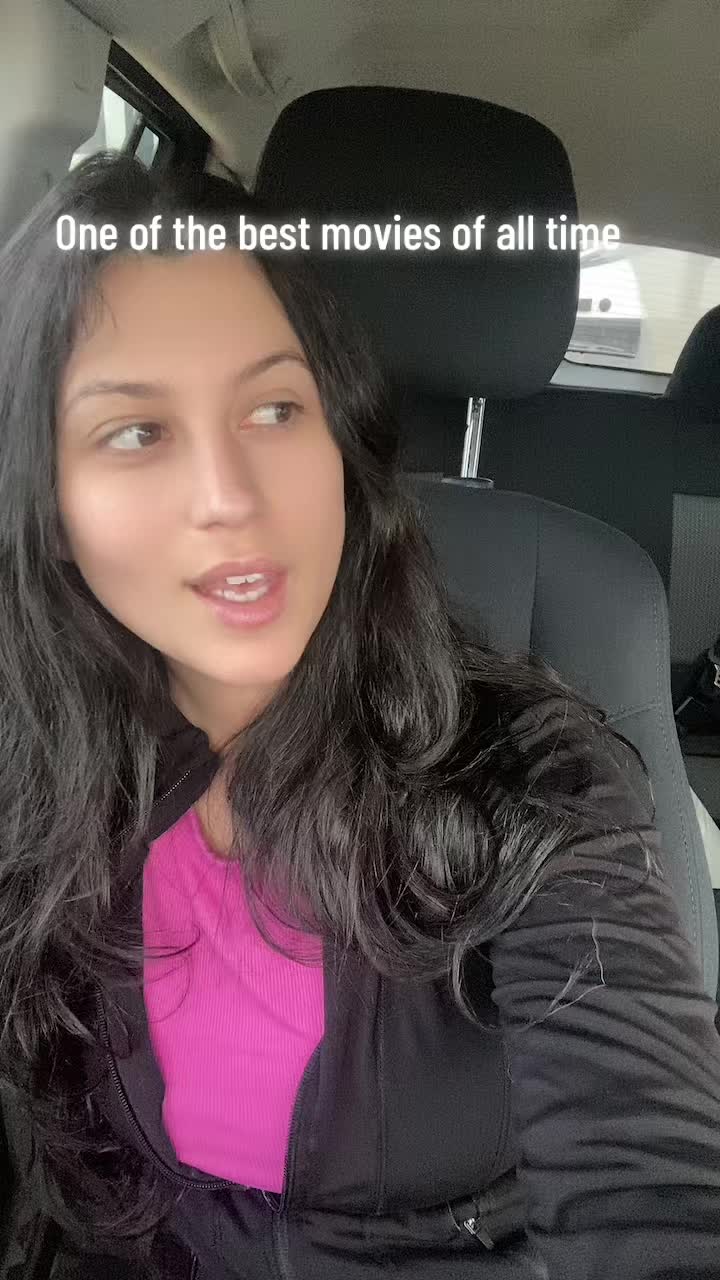 @BrittanySky Vargas