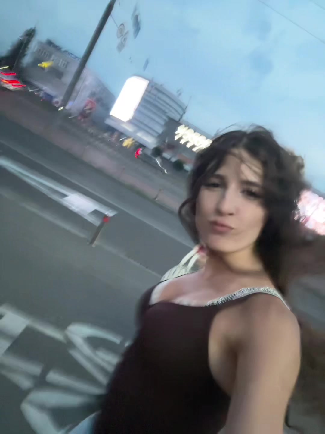 @тгк:мили
