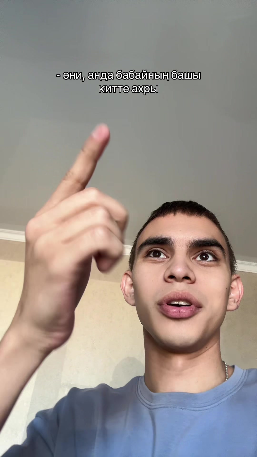 @Телеграм канал : i1yaskaa