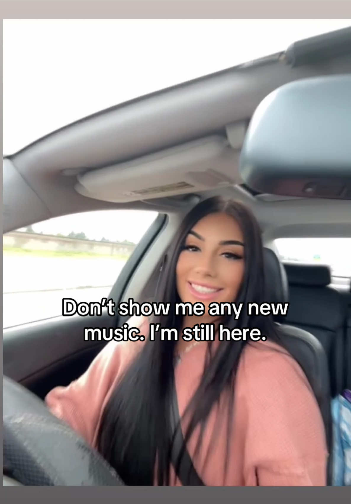 @Tayah