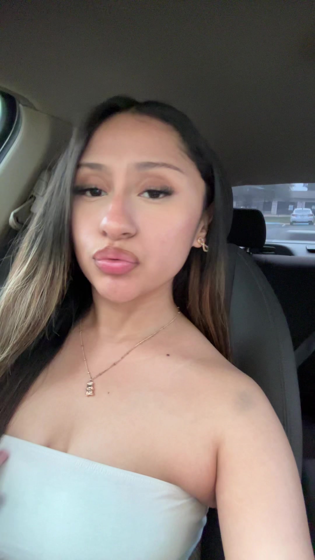 @Ariana💗