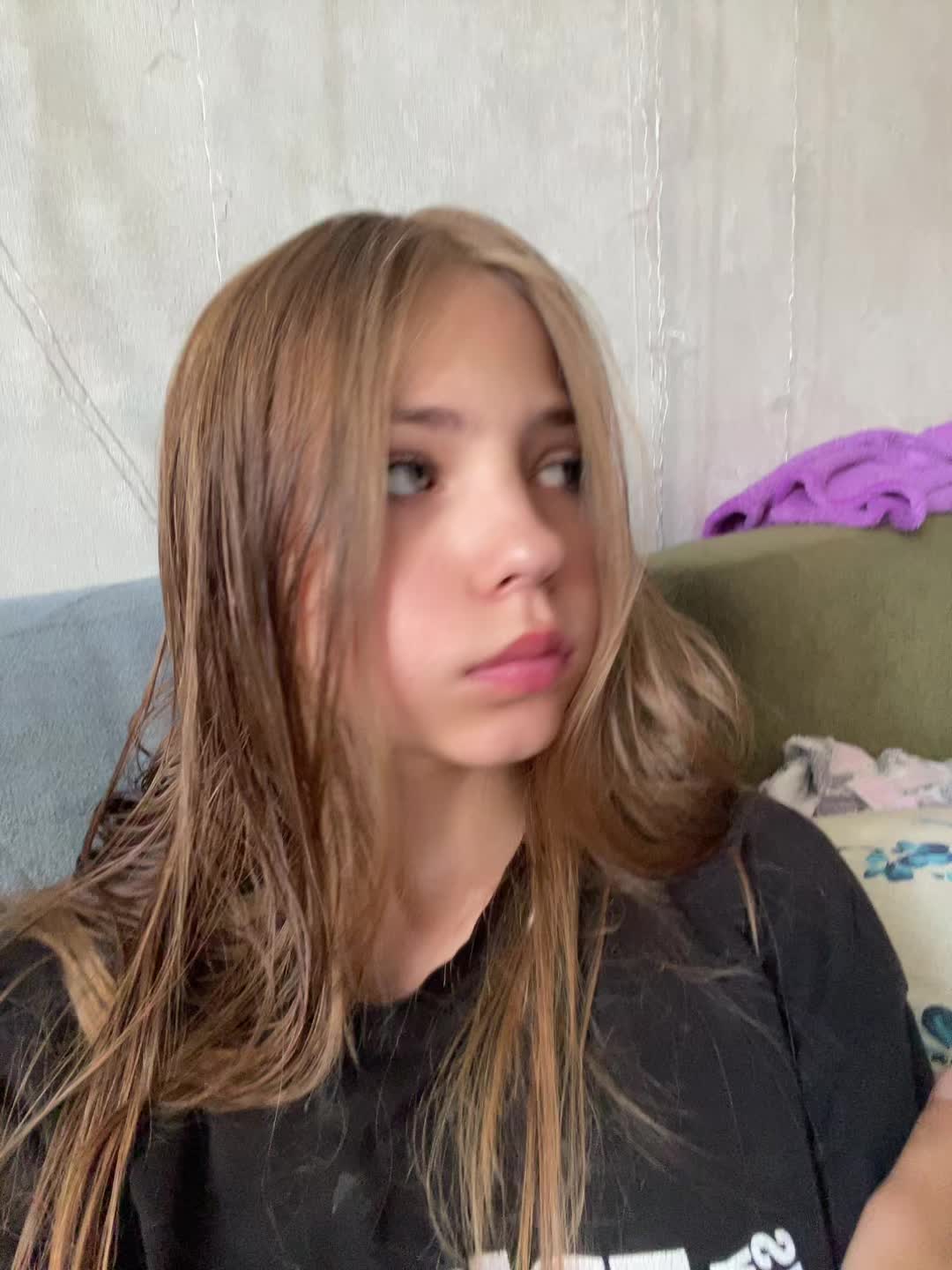 @y2karrogant