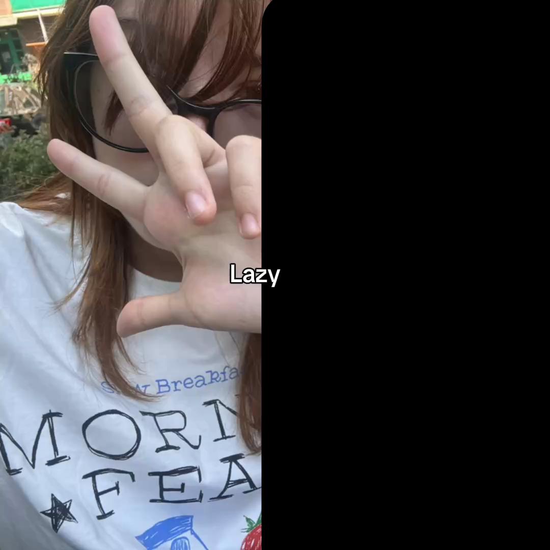 @ЛИС