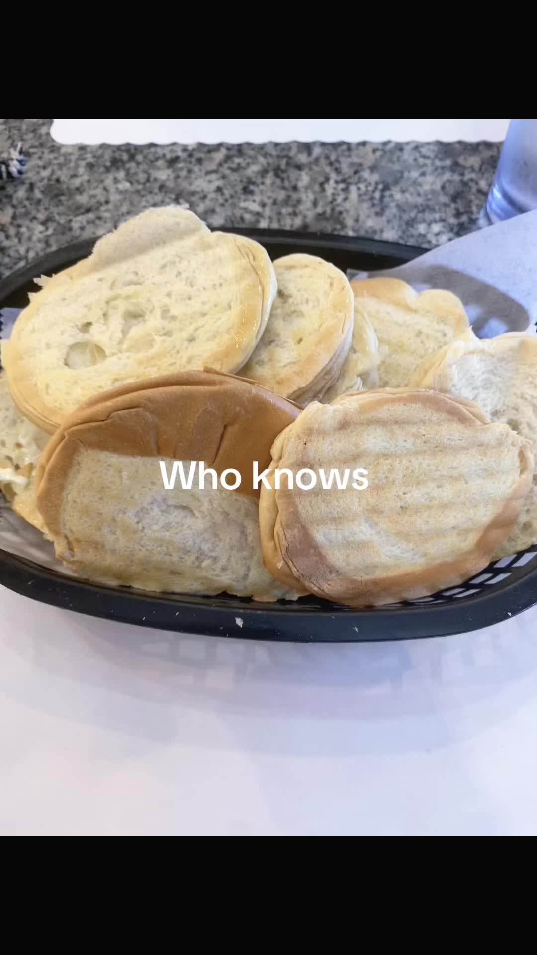 @Gaga