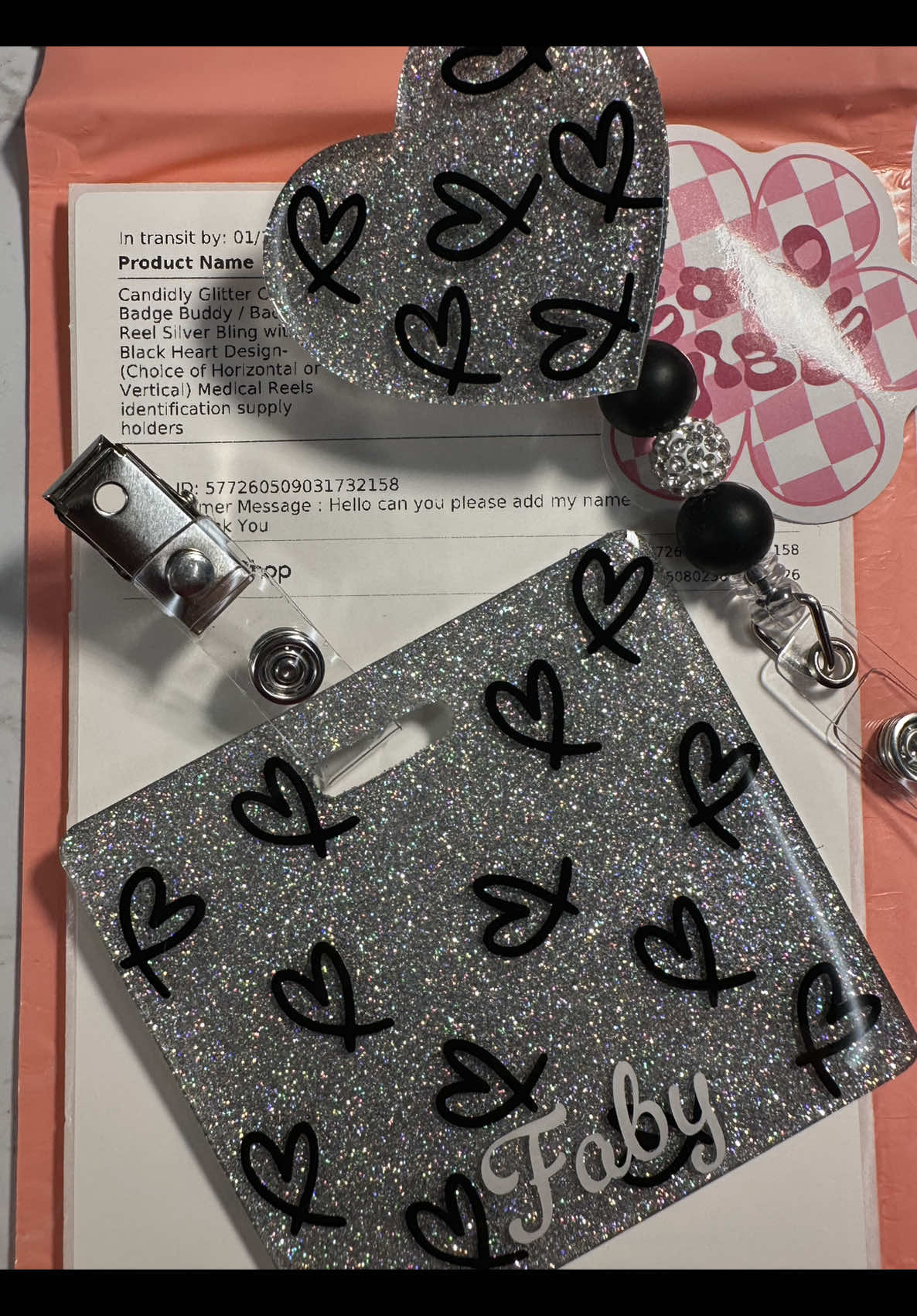 @Candidly Chels Creations