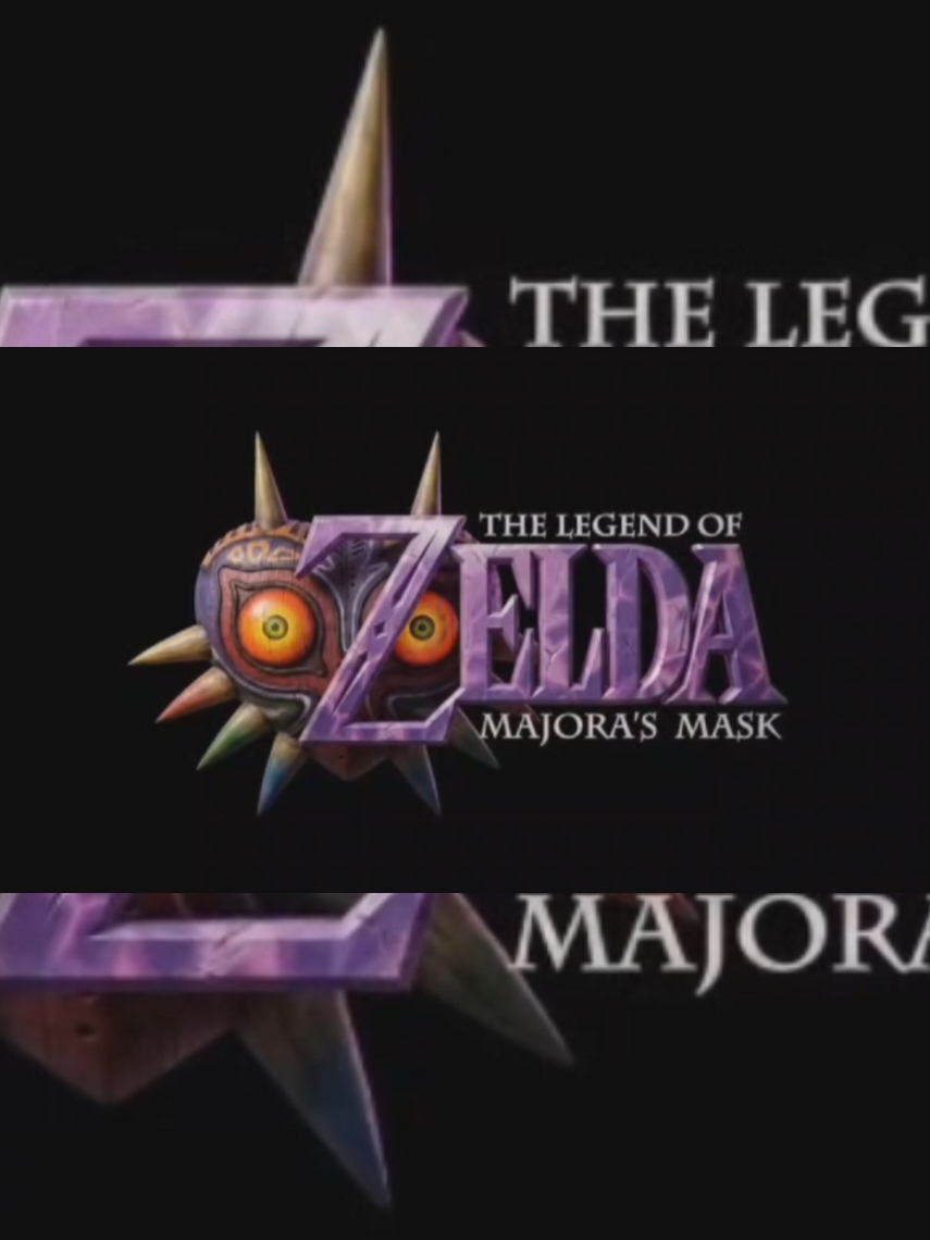 @Link of Hyrule
