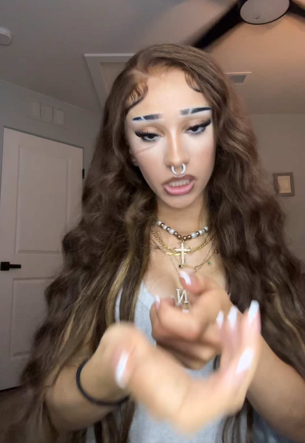 @NyA🧛🏼♀️(Backup)