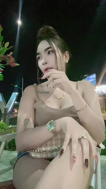 @Beyyininoh>_<