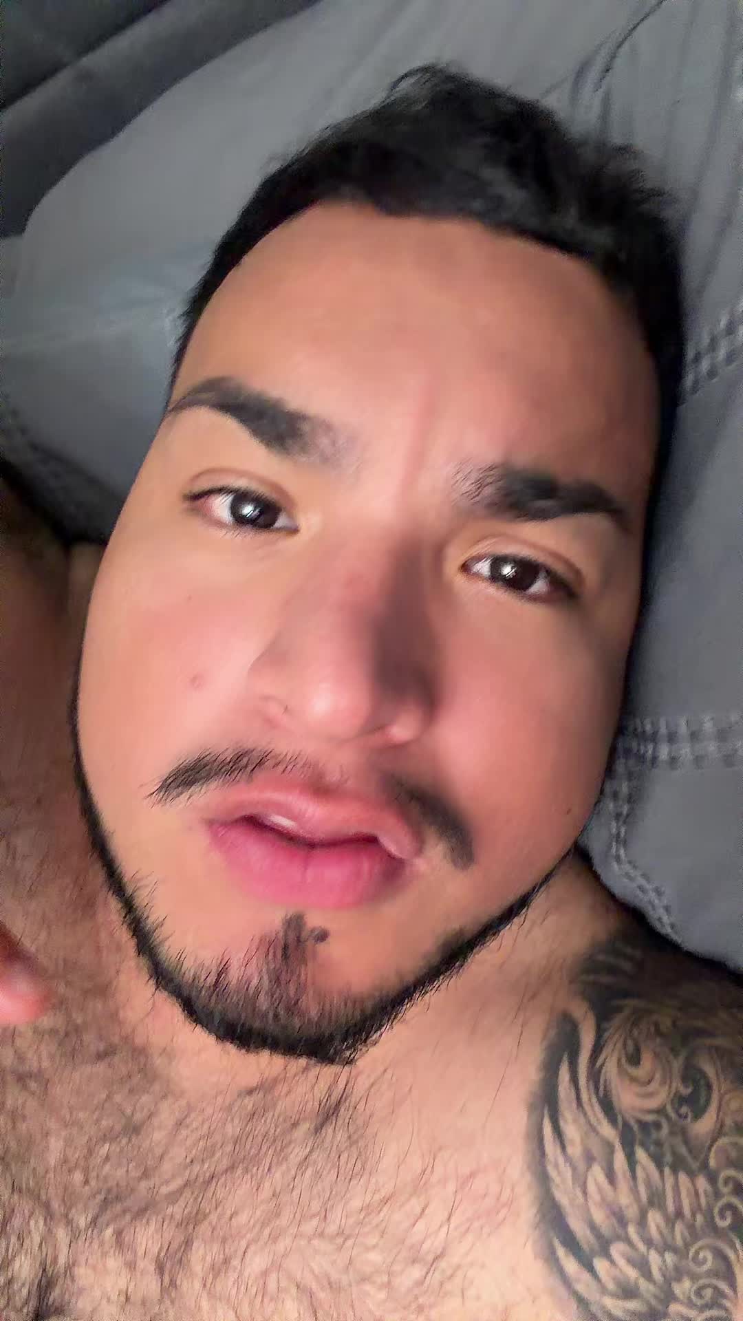 @Roman_Vlogs🤓