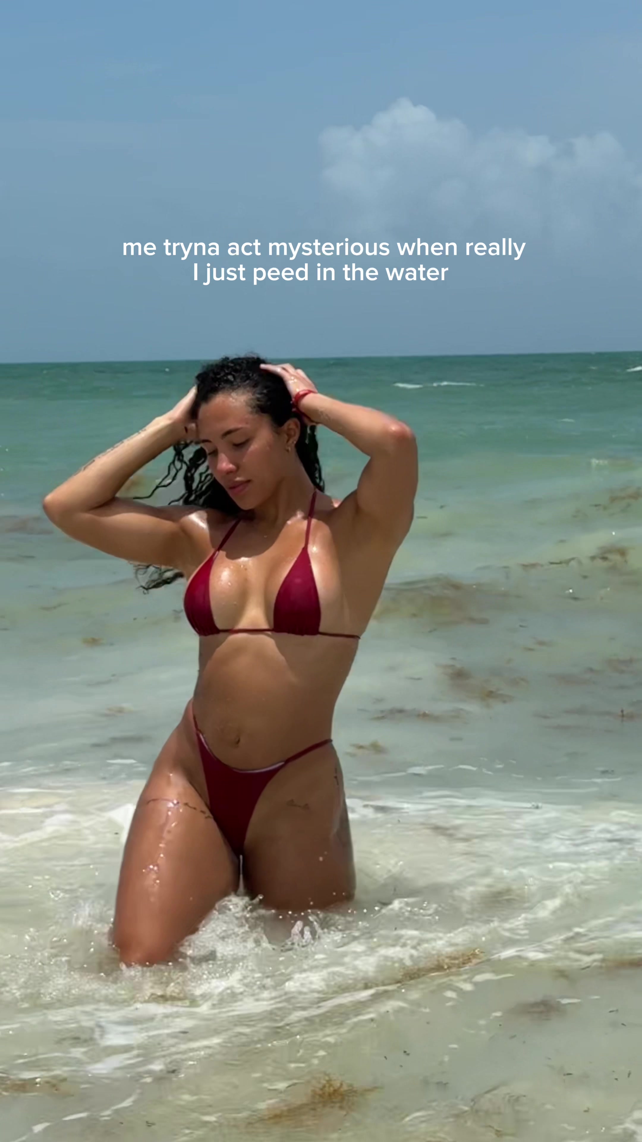 @sweetlikehoney
