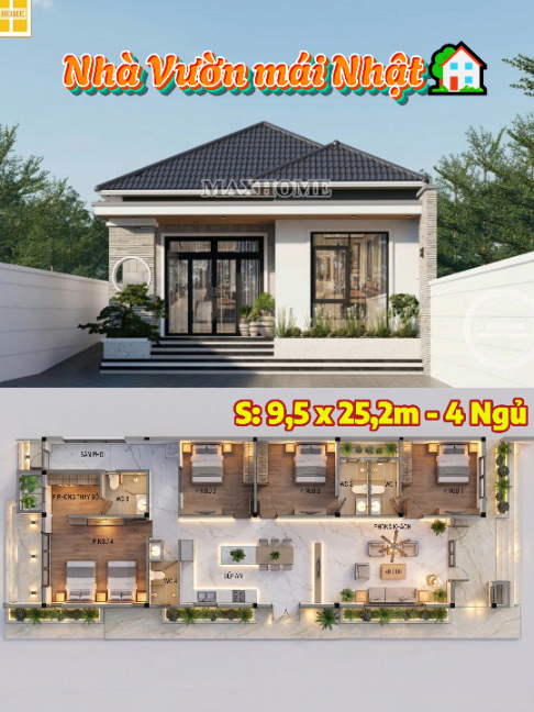 @Ngọc Anh Maxhome
