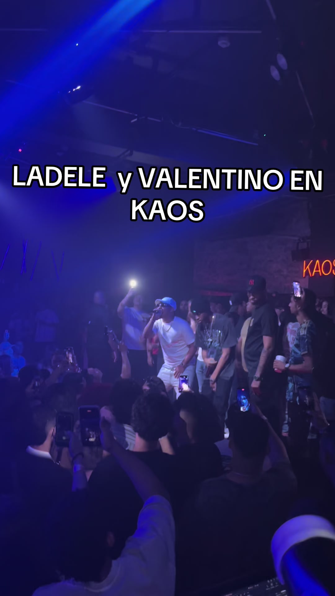 @Ladele