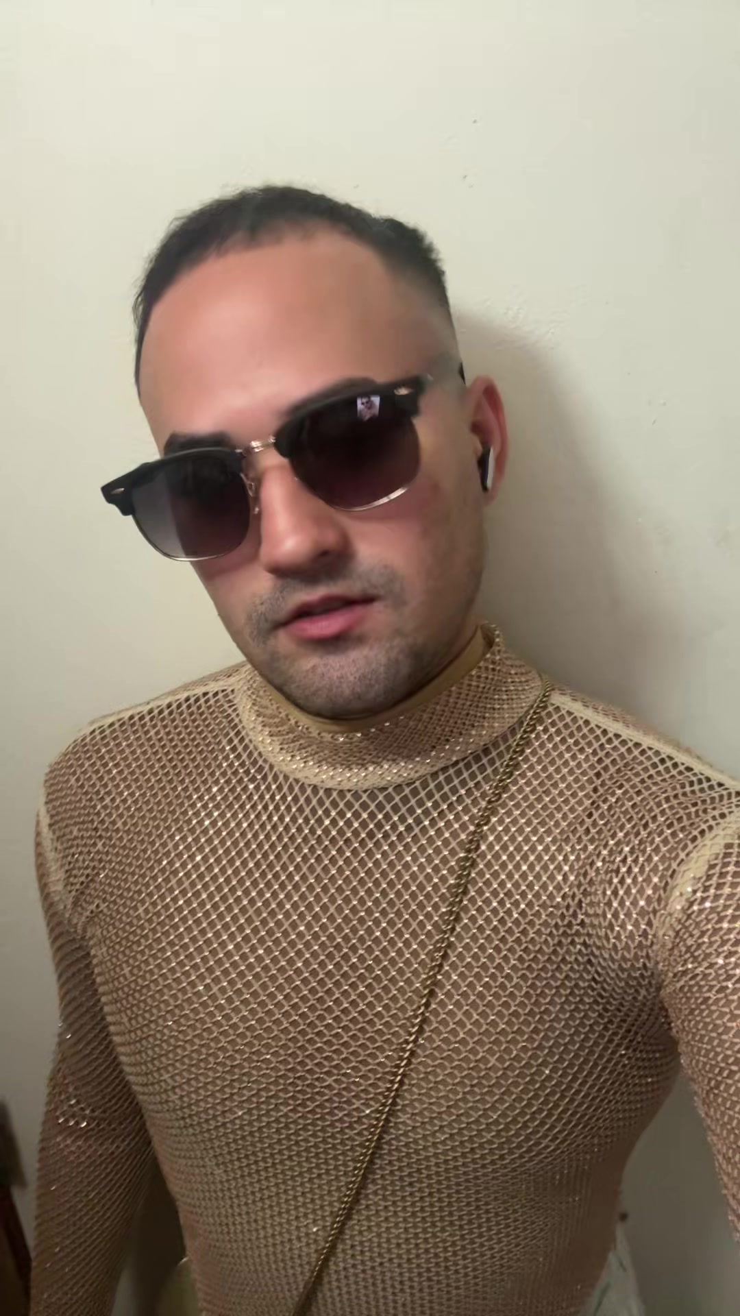 @Jonathaninpr