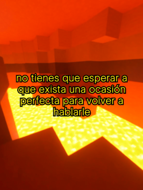 @Element