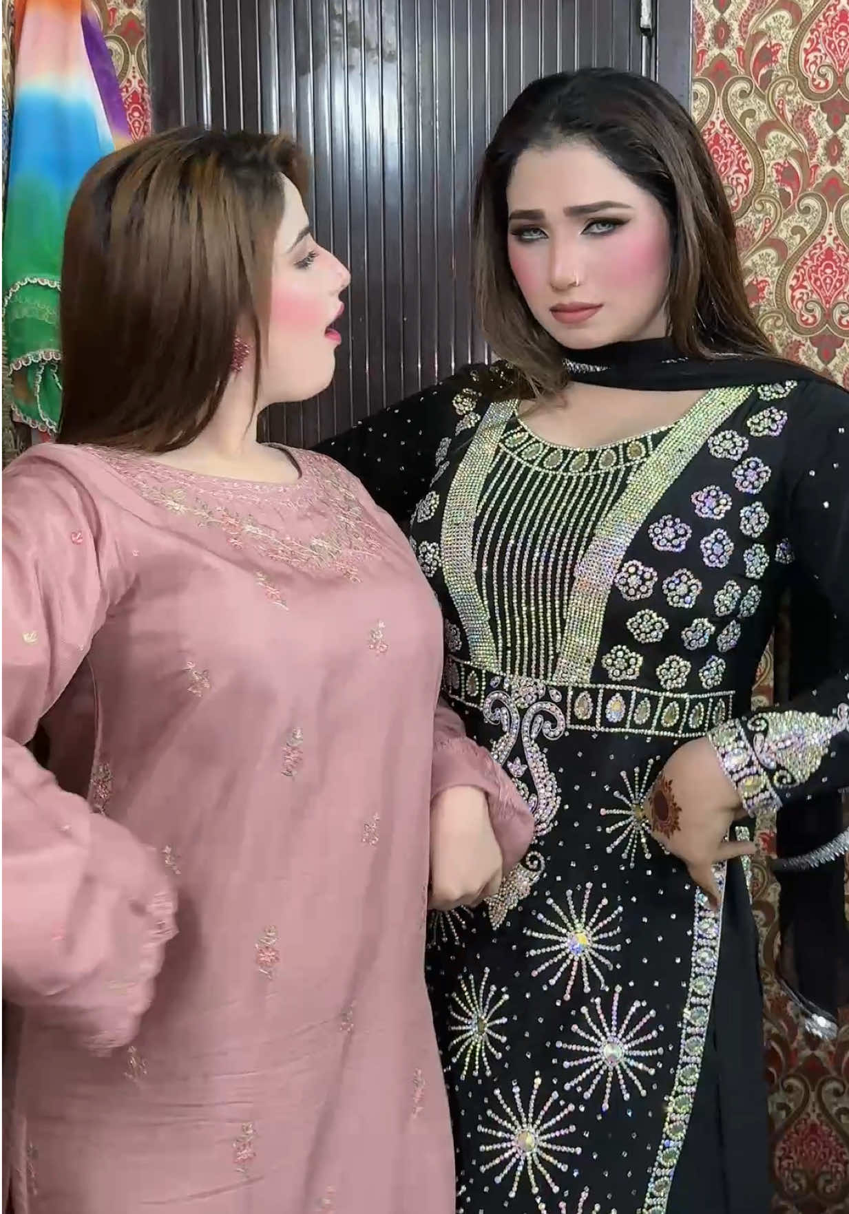 @🦋Mehak Malik official🦋