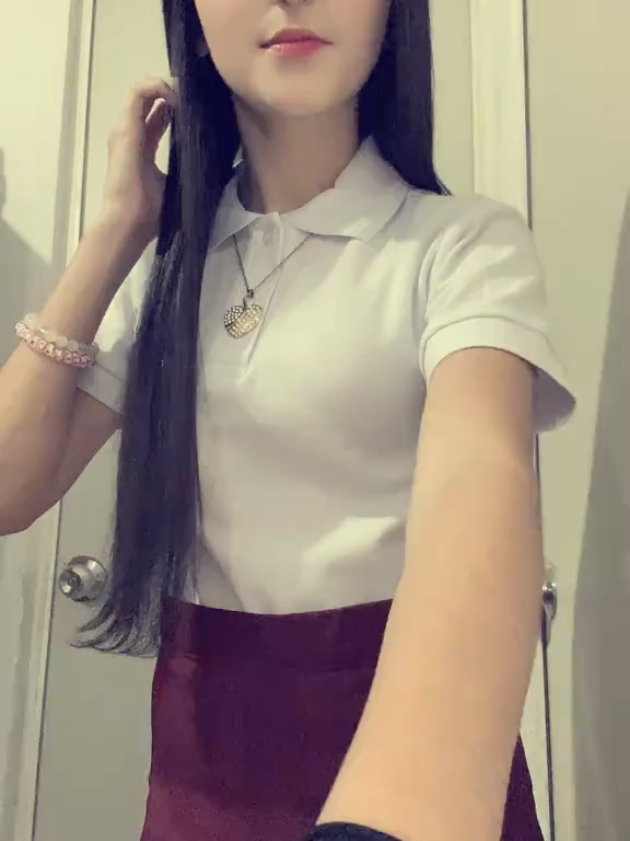 @colestiktk3