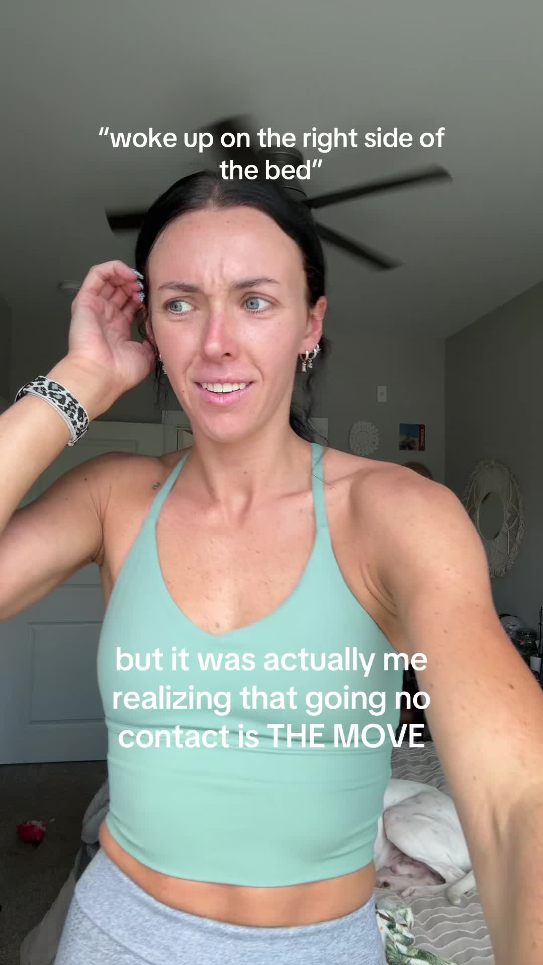 @kenadeelc
