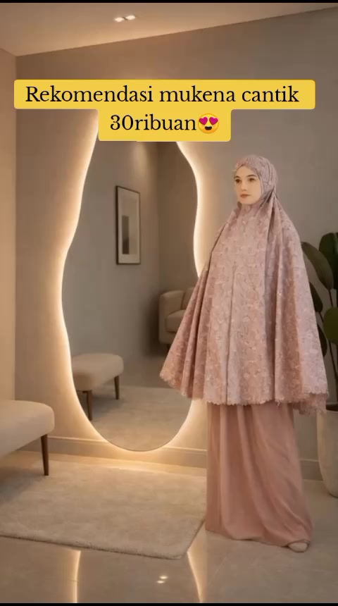 @mammy Arsya