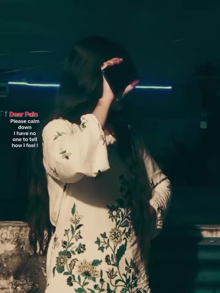 @🖤🦋_A🅰️RTI_🖤🦋