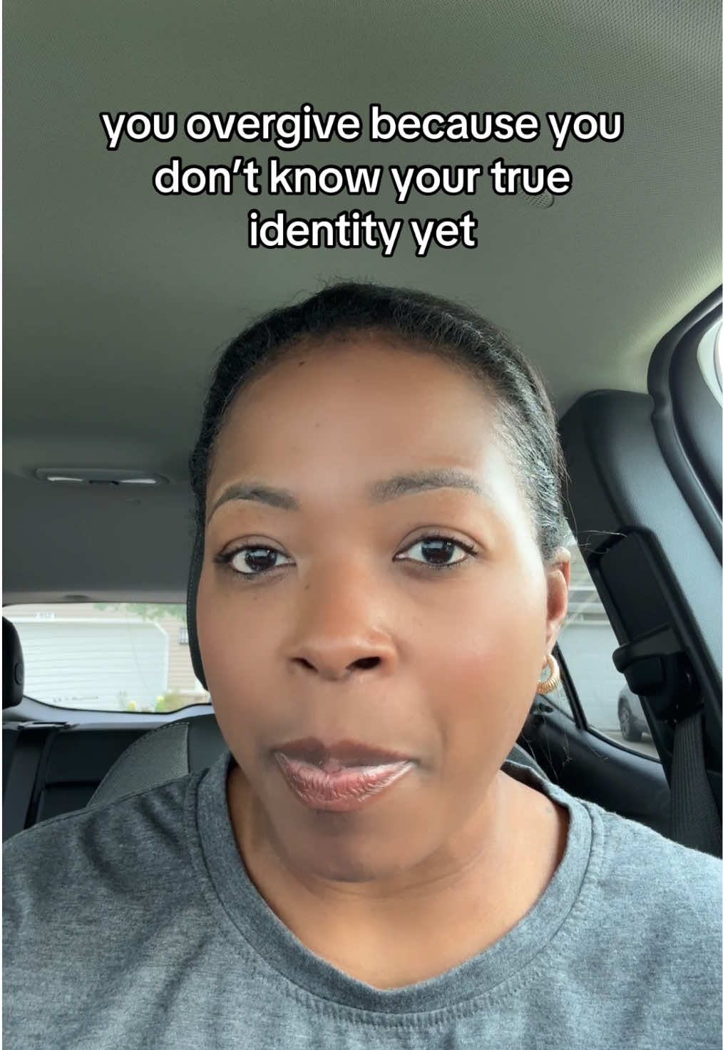 @imjustkesha