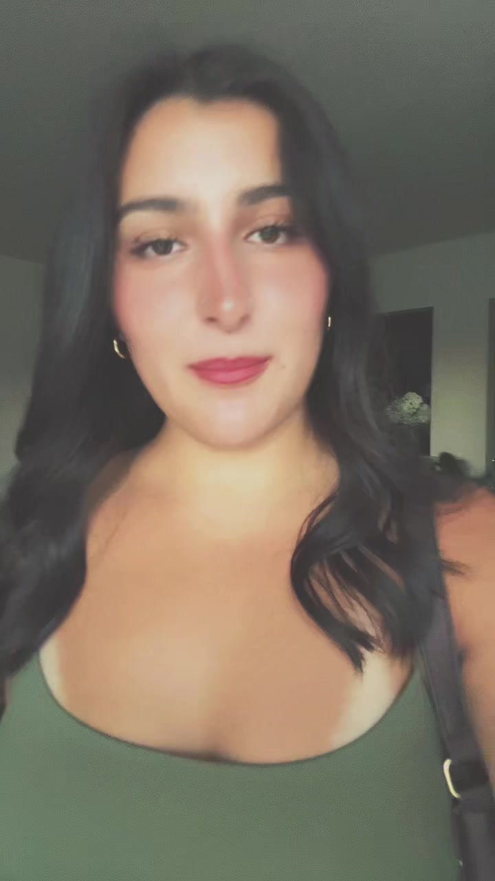 @marissa