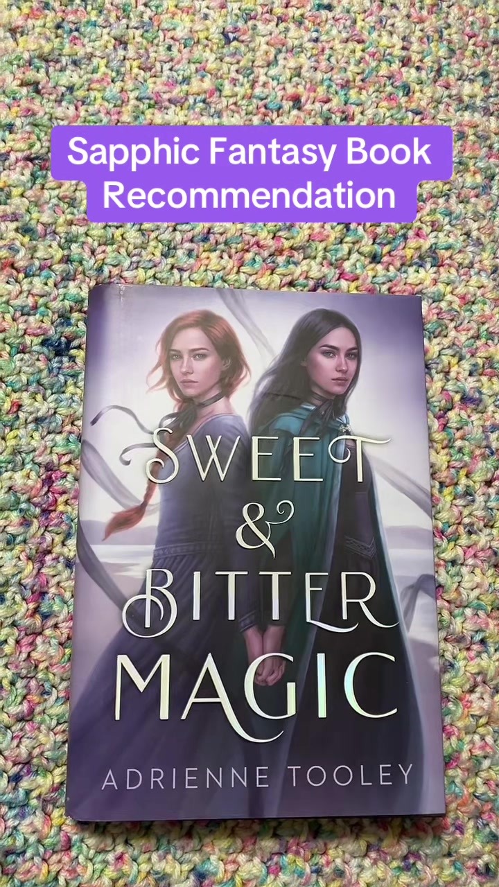 @Hannah Conrad/Storytellers