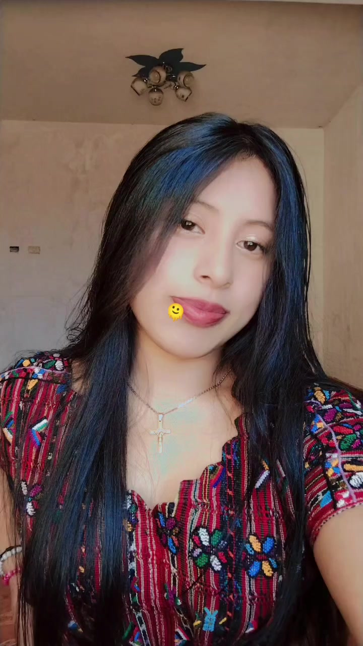 @Flakita..502💗🇬🇹🧸