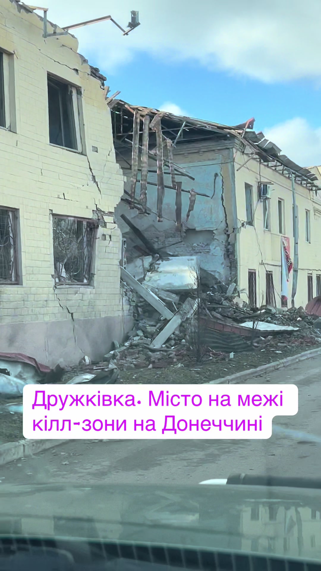 @Serhii Leshchenko