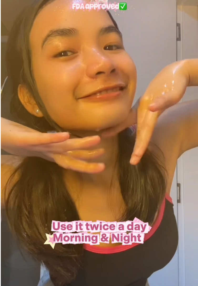 @alai_zaa