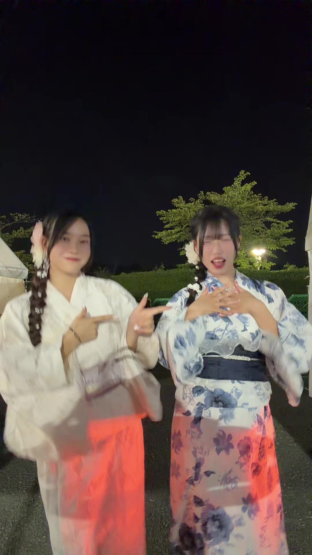 @日浦彩良(さら)