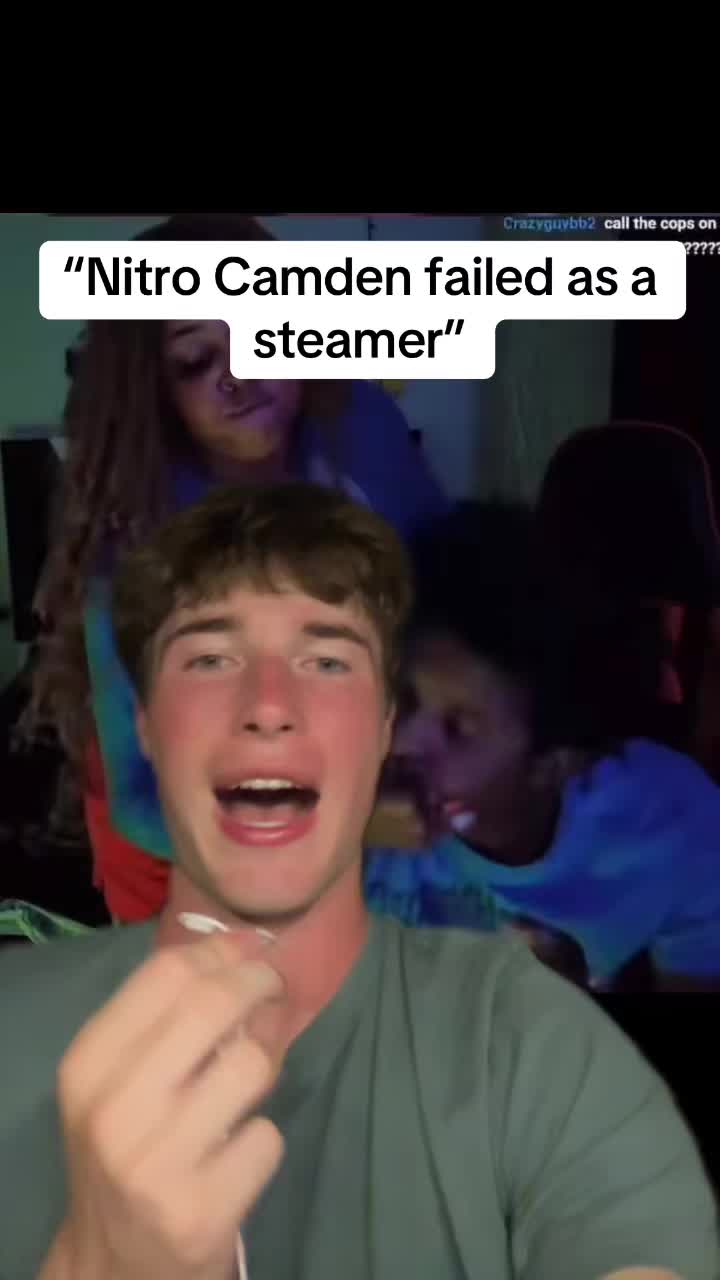 @Juicycn
