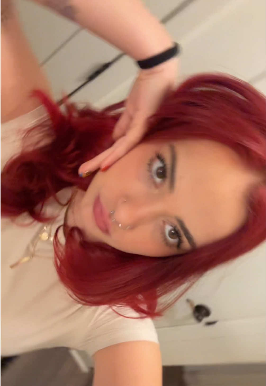 @yas