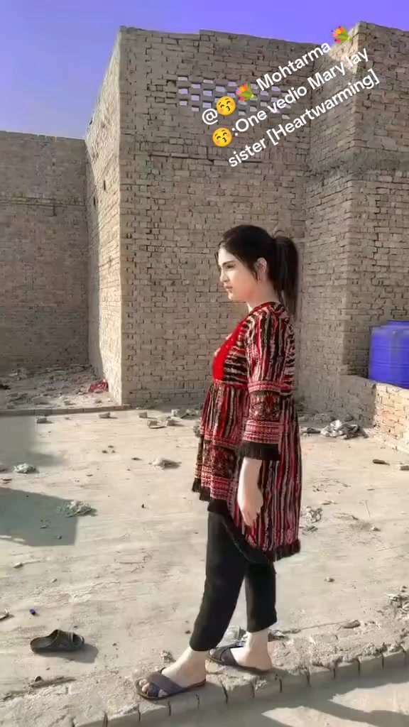@komalsheri