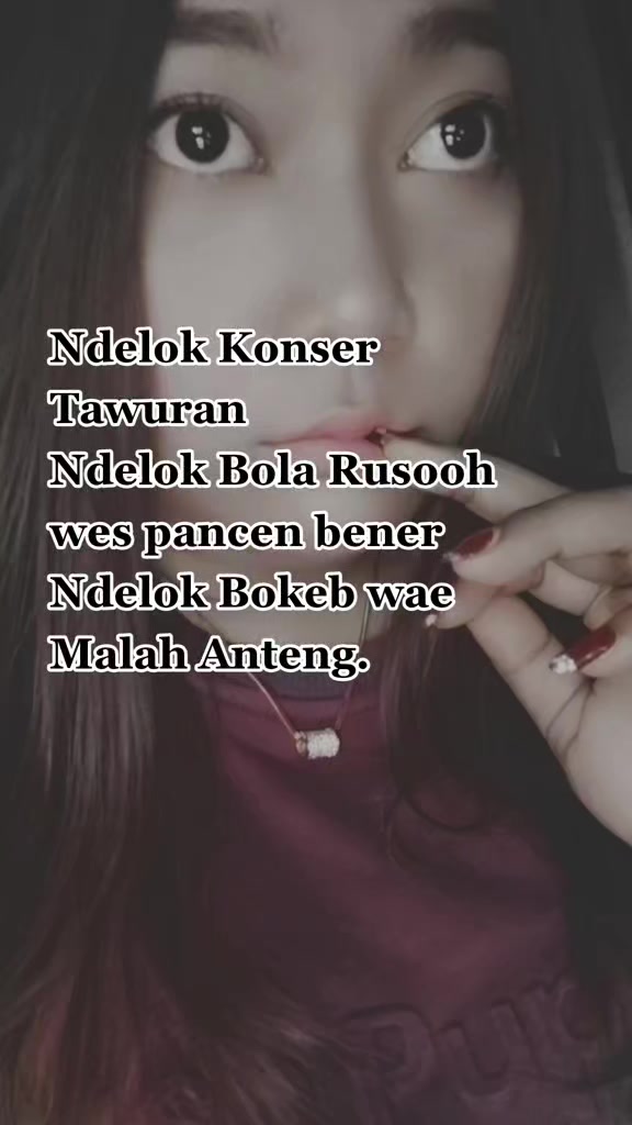 @Yulia Kusuma
