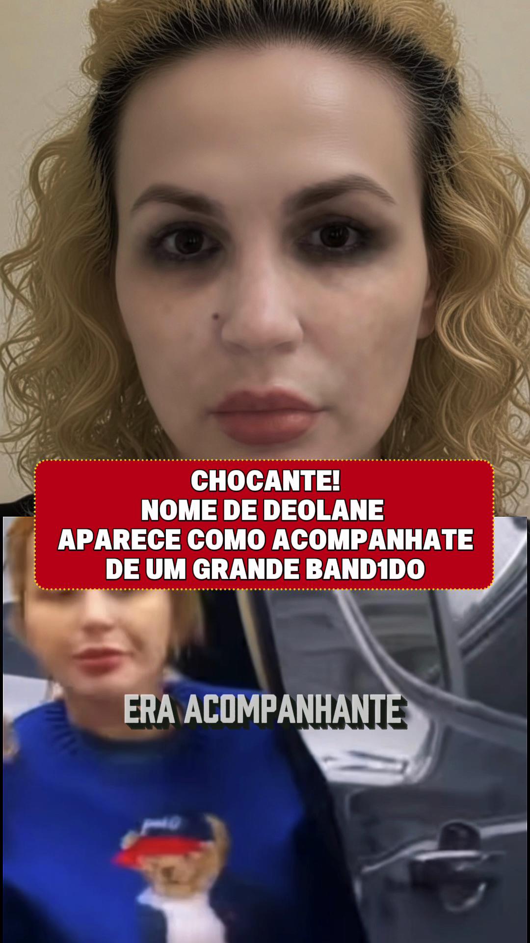 @Fuxico X