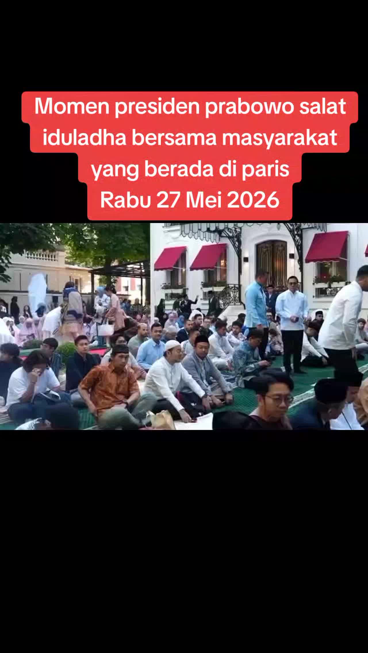 @🇮🇩