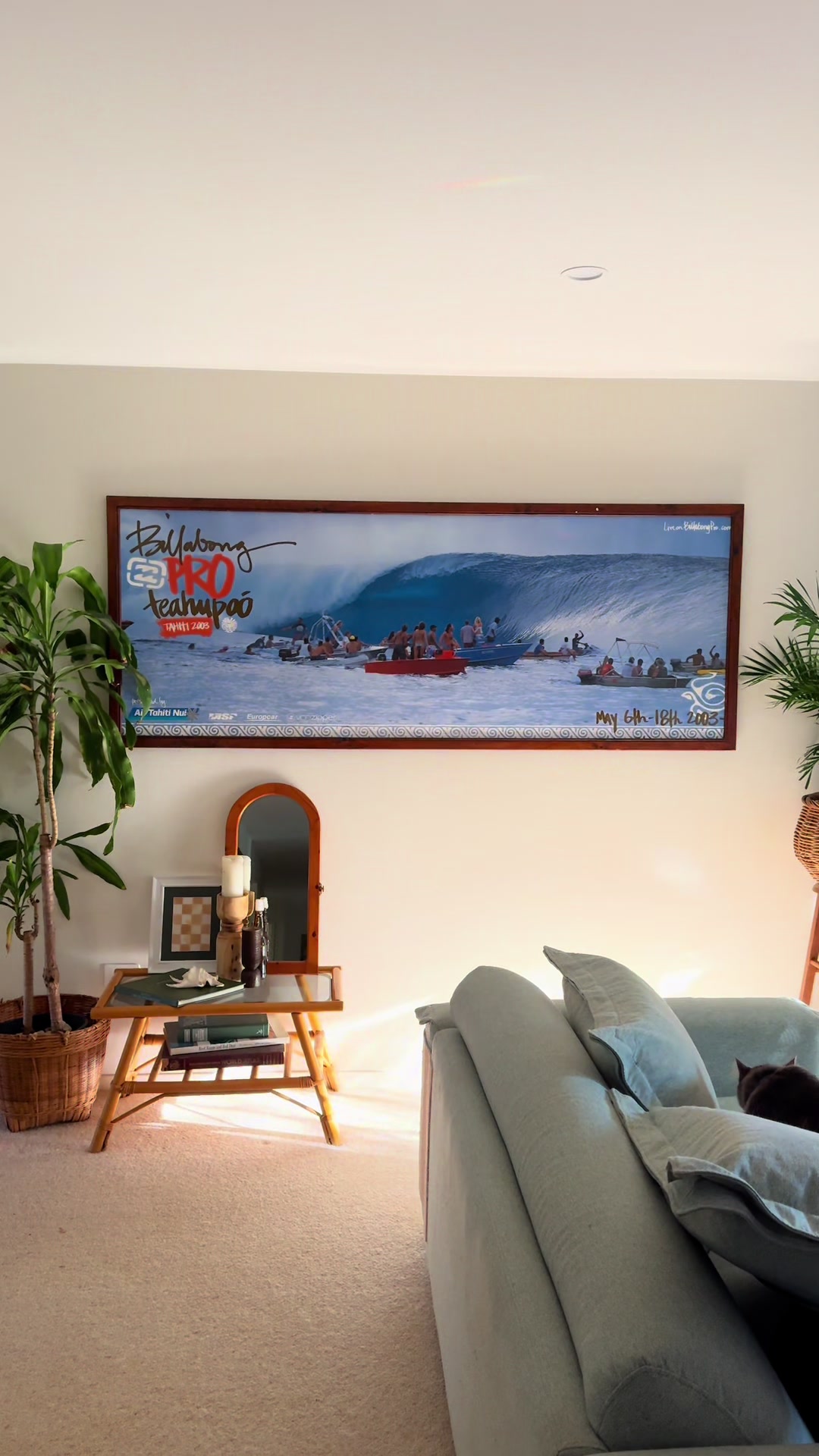 @Vintage Surfwear Supplier
